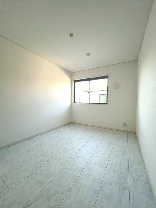 居室 ヴィエント矢向