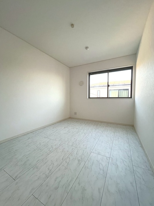 居室 ヴィエント矢向