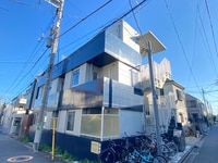 Ｊ‘ｓコート笹塚
