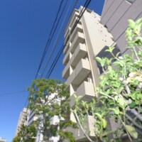 クオーレ茗荷谷（７０１）