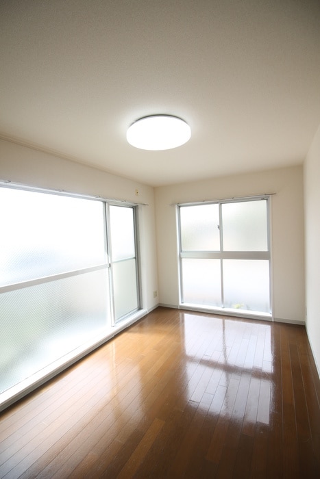 キッチン コア・イ－スト