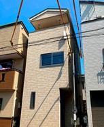 コットンハウス松島