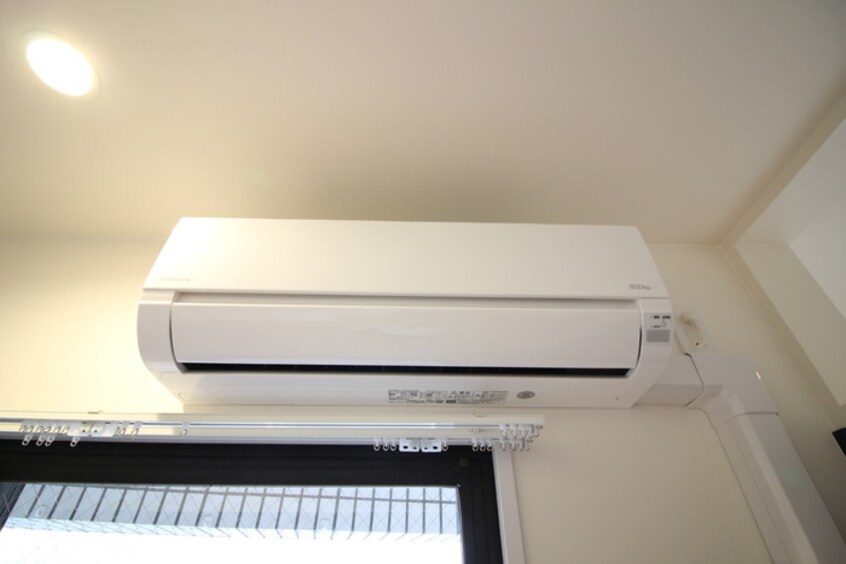 内観写真 ONE ROOF FLAT NISHIWASEDA