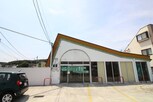 近藤様テナント