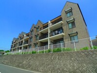 ロイヤルヒルズＡ