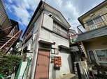 岡村アパート