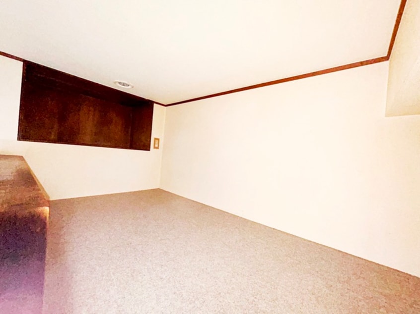 ロフト シャト－レグレ－ス