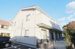 ＰＡＣＥ山野 (ﾊﾟ-ﾁェﾔﾏﾉ)