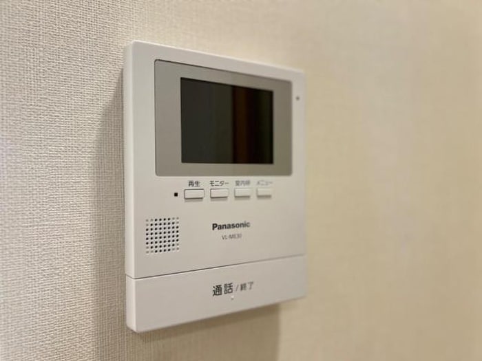 周辺環境 鶴ヶ島市富士見４丁目新築工事Ｂ