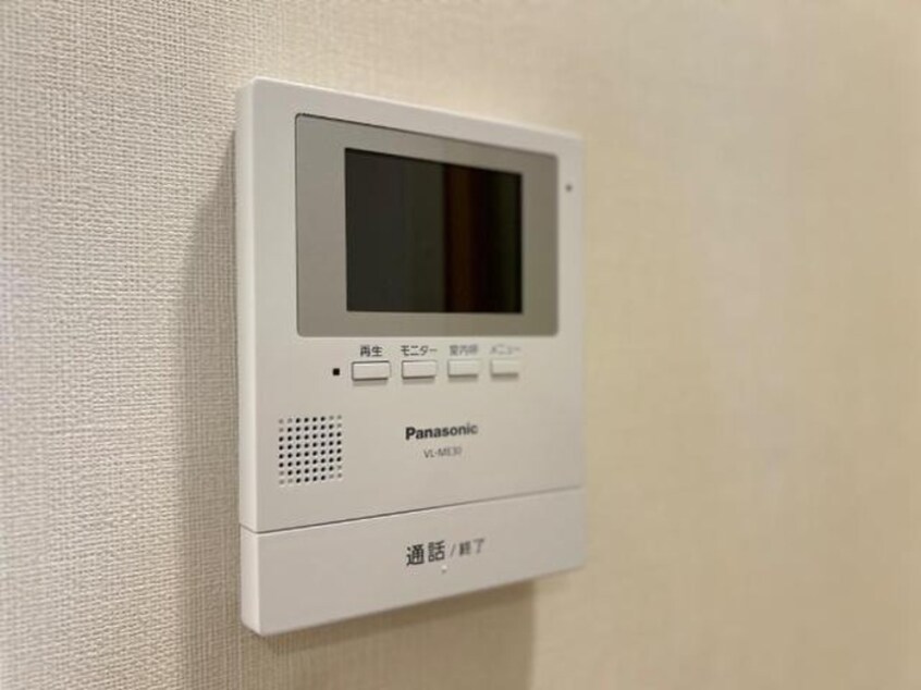 周辺環境 鶴ヶ島市富士見４丁目新築工事Ｂ