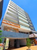 完成写真