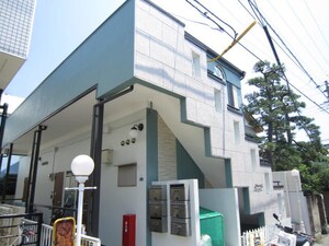 プラムクリーク