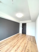 居室 リヴィエール東十条