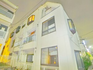 ＳＴロイヤルマンション