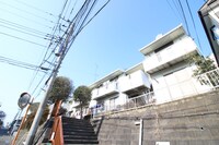 ハイランドヴィレッジ