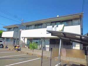 パ－シモンＫ