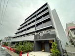 S-RESIDENCE行徳aile