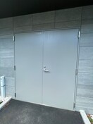 建物設備 S-RESIDENCE行徳aile