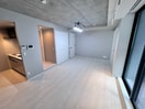 居室 ロイジェント銀座