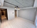 居室 ロイジェント銀座
