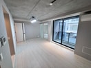 居室 ロイジェント銀座