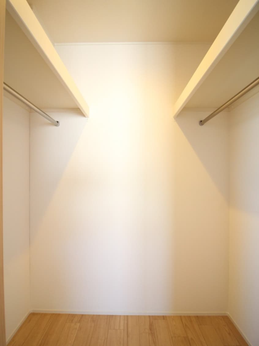 収納 Ｋウエスト１７