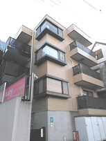 アコード９０