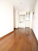 キッチン Ｏ・プレイン