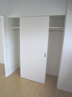 収納 ウィルテラス勝どき