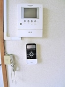 内観写真 西船ビュ－ハイツ