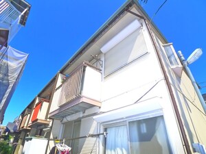 サンライズ・中央