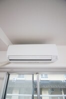 内観写真 PLENDY南町田グランベリーパーク