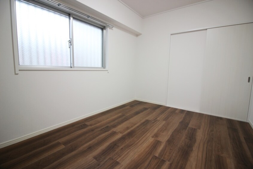 居室 PLENDY南町田グランベリーパーク