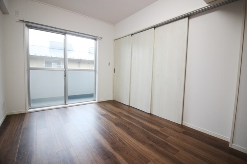 居室 PLENDY南町田グランベリーパーク