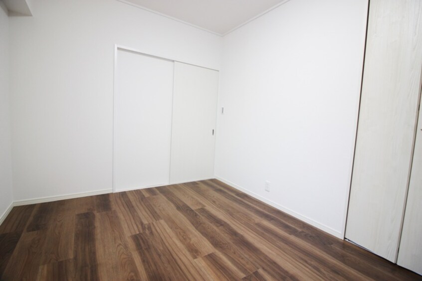 居室 PLENDY南町田グランベリーパーク