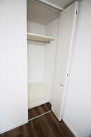 収納 PLENDY南町田グランベリーパーク