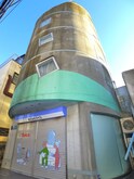 完成写真
