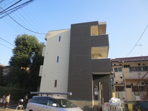 Ｂｏｎｈｅｕｒ(ﾎﾞﾇｰﾙ)