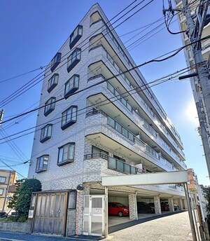 ロングエイトⅡ