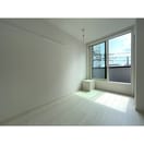 居室 エクセラン立石Ⅱ