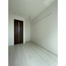 居室 エクセラン立石Ⅱ