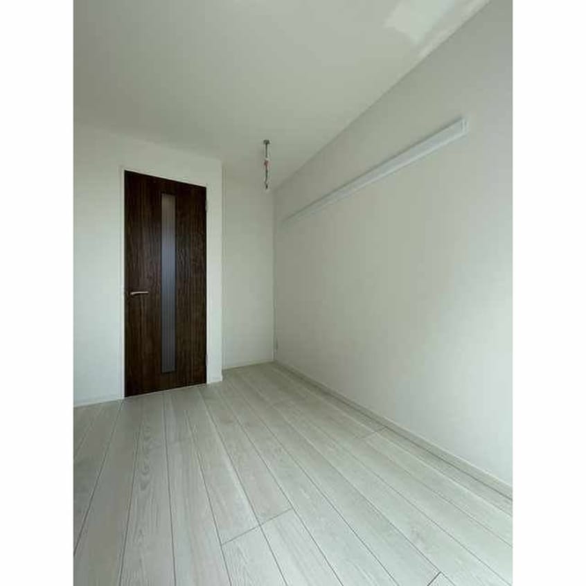 居室 エクセラン立石Ⅱ