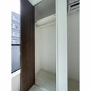 収納 エクセラン立石Ⅱ