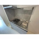 キッチン エクセラン立石Ⅱ