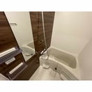 バス／シャワールーム等 エクセラン立石Ⅱ