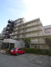 アルテ浦和（222）