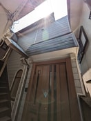 外観写真 石井荘