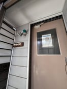 外観写真 石井荘