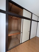 収納 石井荘