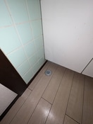 キッチン 石井荘